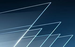 Gorilla Glass Display