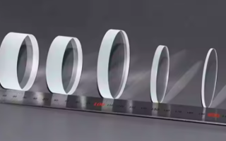 We Key Advantages of Our CNC Glass Machining Services