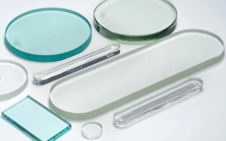 Soda Lime Glass vs Borosilicate Glass: A Comprehensive Comparison