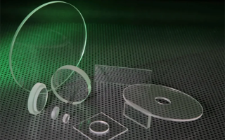 Why Glass Polishing Matters More Than You Might Think