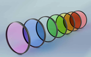 Why Optical Filters Matter—How Quality Glass Makes the Difference