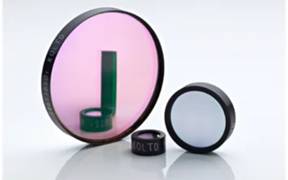 Optical Filter