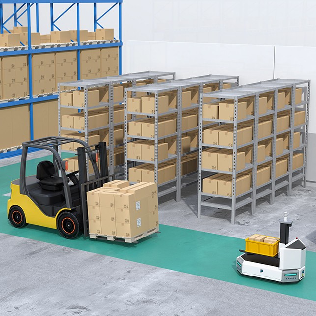 Guangzhou Grkpoex Sensor Co., Ltd.