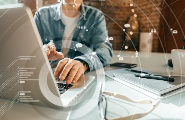 Guangzhou Grkpoex Sensor Co., Ltd.